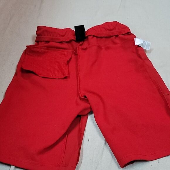 NWT Boys Russell Level Up Shorts! - Picture 11 of 11